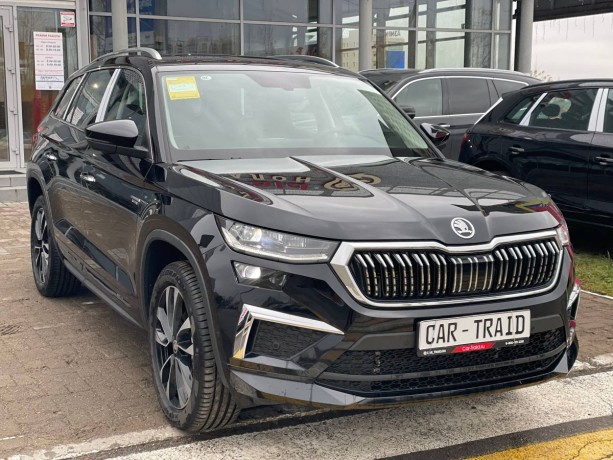 skoda-kodiaq-20-l-2024-g-big-3