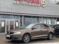volkswagen-jetta-16-l-2012-g-small-0