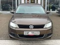volkswagen-jetta-16-l-2012-g-small-2