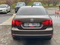volkswagen-jetta-16-l-2012-g-small-5