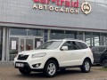 hyundai-santa-fe-24-l-2011-g-small-0