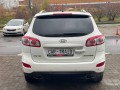 hyundai-santa-fe-24-l-2011-g-small-5