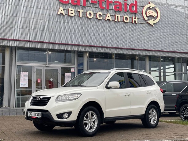 hyundai-santa-fe-24-l-2011-g-big-0