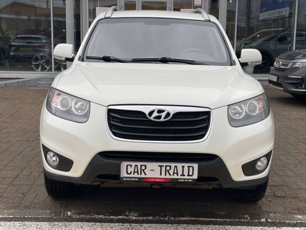 hyundai-santa-fe-24-l-2011-g-big-2