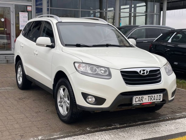 hyundai-santa-fe-24-l-2011-g-big-3