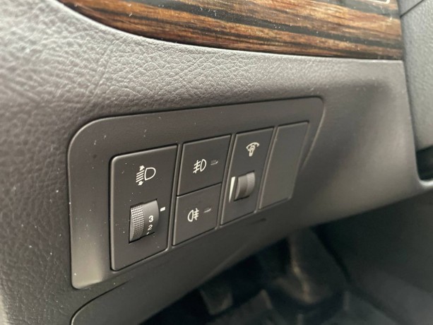 hyundai-santa-fe-24-l-2011-g-big-8