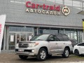 toyota-land-cruiser-46-l-2012-g-small-0