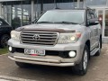 toyota-land-cruiser-46-l-2012-g-small-1