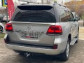 toyota-land-cruiser-46-l-2012-g-small-4