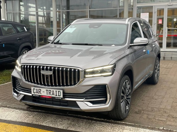 geely-monjaro-20-l-2025-g-big-1