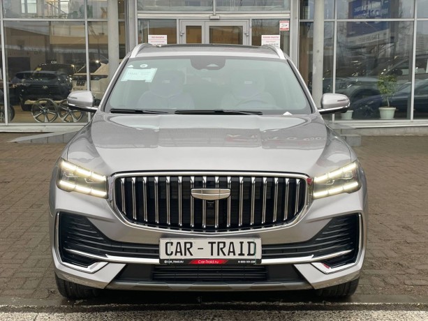 geely-monjaro-20-l-2025-g-big-2