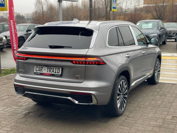 geely-monjaro-20-l-2025-g-big-4