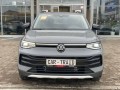 volkswagen-tharu-xr-15-l-2025-g-small-2