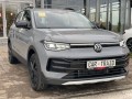 volkswagen-tharu-xr-15-l-2025-g-small-3