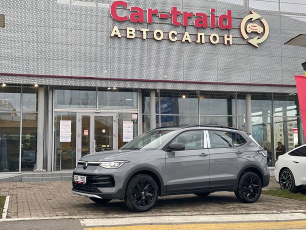 volkswagen-tharu-xr-15-l-2025-g-big-0