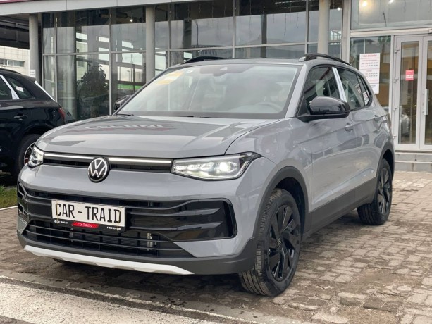 volkswagen-tharu-xr-15-l-2025-g-big-1