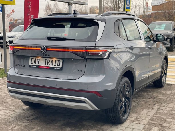 volkswagen-tharu-xr-15-l-2025-g-big-4