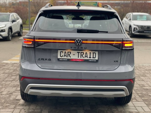 volkswagen-tharu-xr-15-l-2025-g-big-5