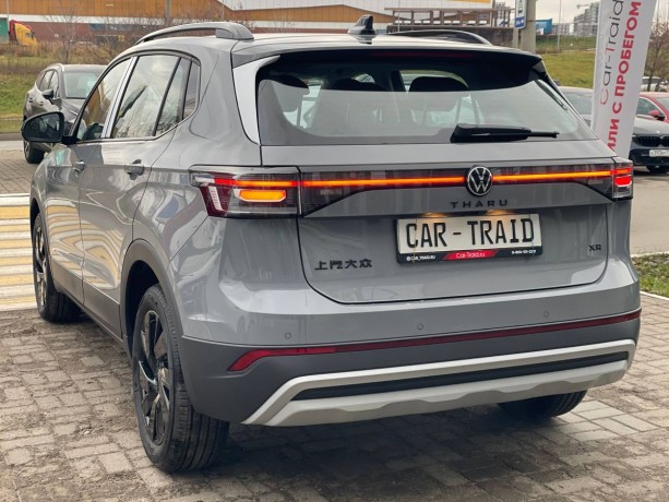 volkswagen-tharu-xr-15-l-2025-g-big-6