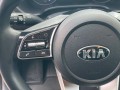 kia-cerato-20-l-2021-g-small-9