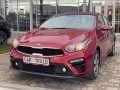 kia-cerato-20-l-2021-g-small-1