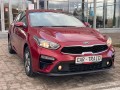 kia-cerato-20-l-2021-g-small-3