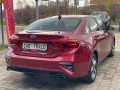 kia-cerato-20-l-2021-g-small-4