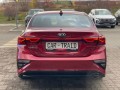 kia-cerato-20-l-2021-g-small-5