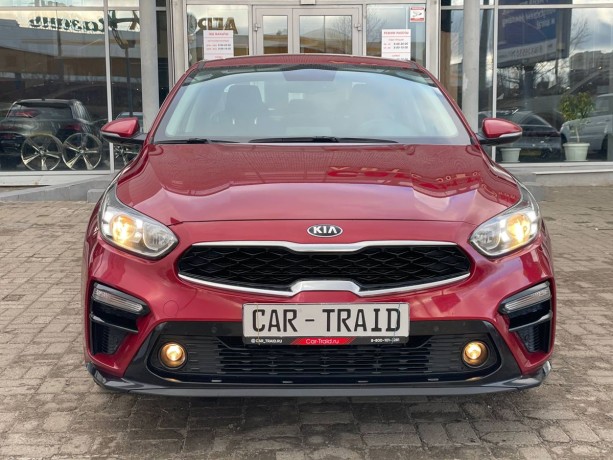 kia-cerato-20-l-2021-g-big-2