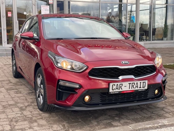 kia-cerato-20-l-2021-g-big-3