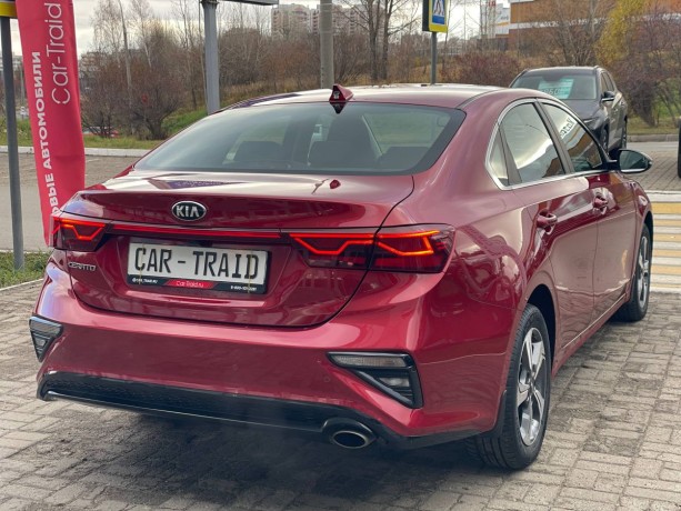 kia-cerato-20-l-2021-g-big-4