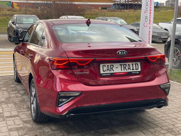 kia-cerato-20-l-2021-g-big-6