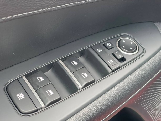 kia-cerato-20-l-2021-g-big-7