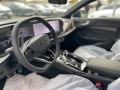 audi-a5-20-l-2025-g-small-9