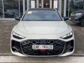 audi-a5-20-l-2025-g-small-2