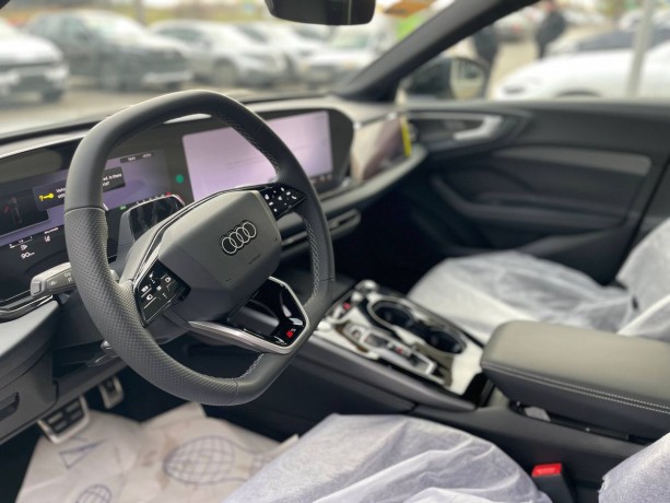 audi-a5-20-l-2025-g-big-9