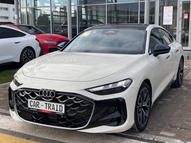 audi-a5-20-l-2025-g-big-1