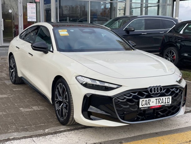 audi-a5-20-l-2025-g-big-3