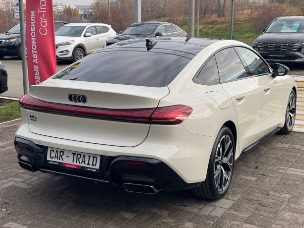 audi-a5-20-l-2025-g-big-4