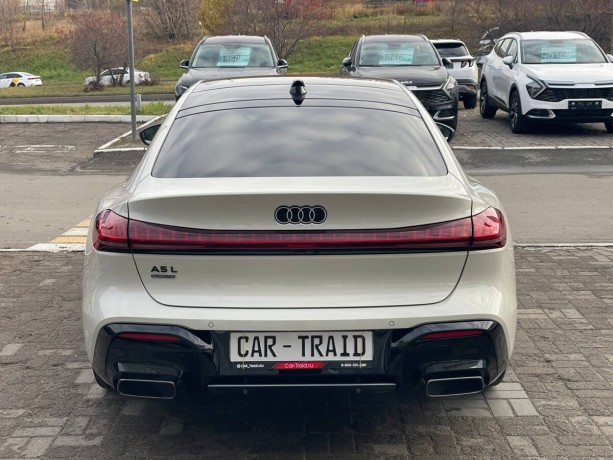 audi-a5-20-l-2025-g-big-5