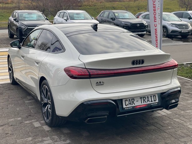 audi-a5-20-l-2025-g-big-6