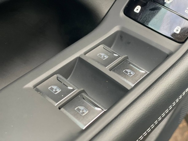 audi-a5-20-l-2025-g-big-8