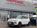 kia-soul-16-l-2021-g-small-0