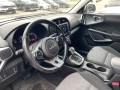 kia-soul-16-l-2021-g-small-9