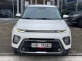 kia-soul-16-l-2021-g-small-2