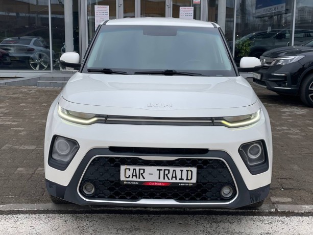 kia-soul-16-l-2021-g-big-2