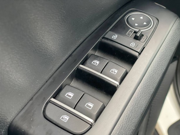 kia-soul-16-l-2021-g-big-7