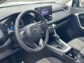 toyota-rav4-20-l-2025-g-small-9