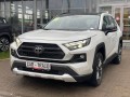 toyota-rav4-20-l-2025-g-small-1