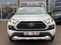 toyota-rav4-20-l-2025-g-small-2